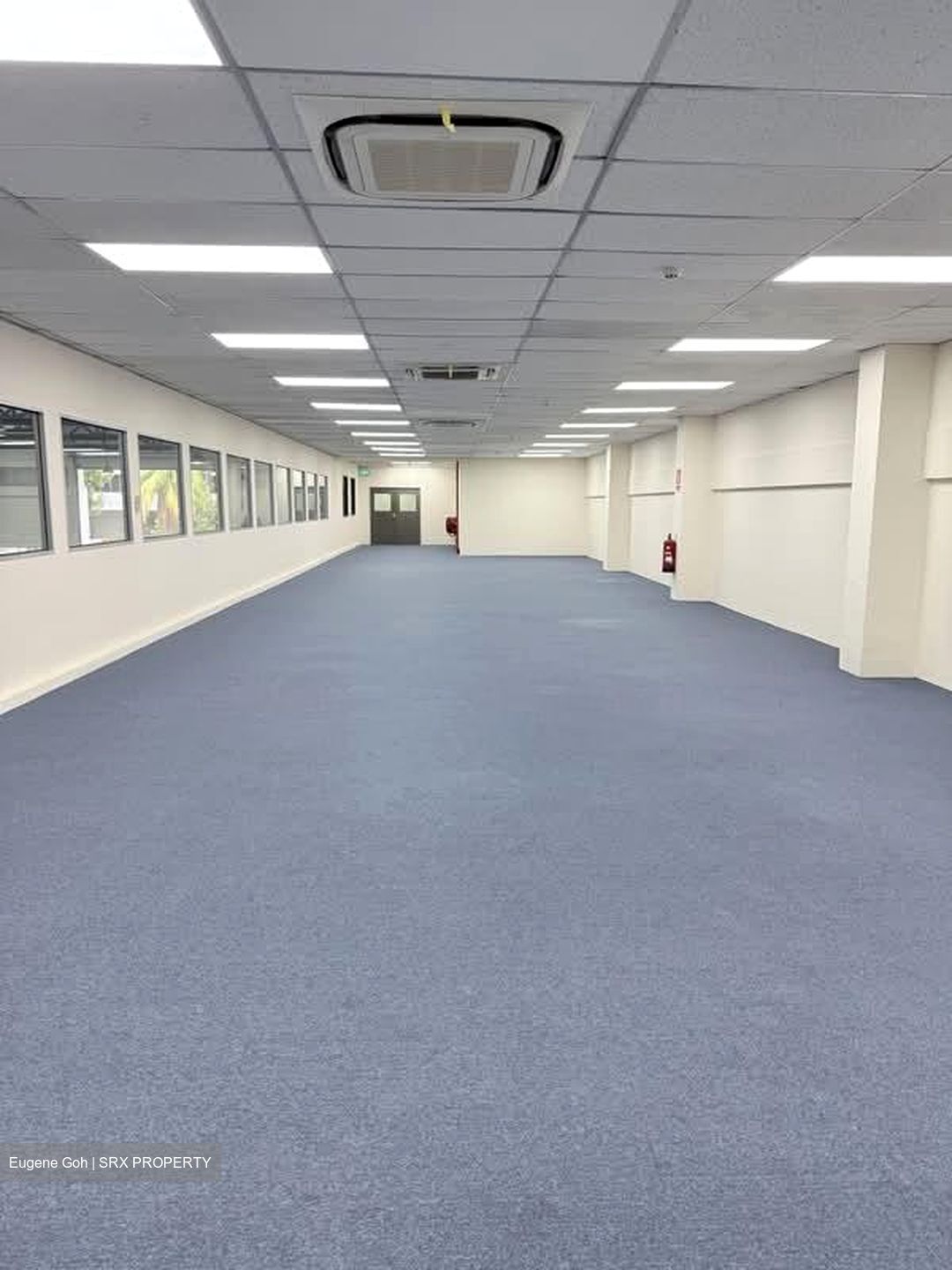 Woodlands Terrace (D25), Factory #576246481